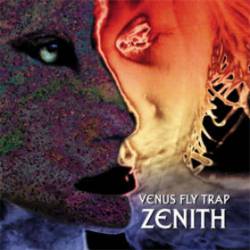 Venus Fly Trap : Zenith